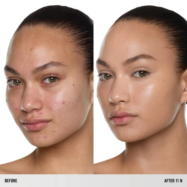SurrealSkin™ Foundation - Azora Beauty