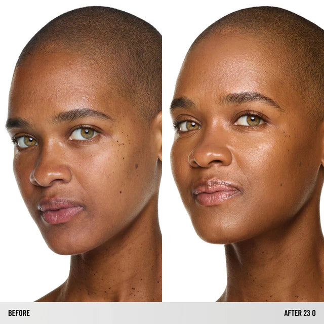 SurrealSkin™ Foundation - Azora Beauty