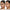 SurrealSkin™ Foundation - Azora Beauty