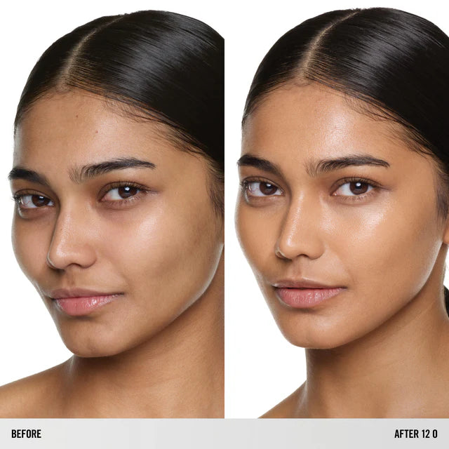 SurrealSkin™ Foundation - Azora Beauty
