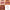 Ultra Suede® Sculpting Lip Pencil - Azora Beauty