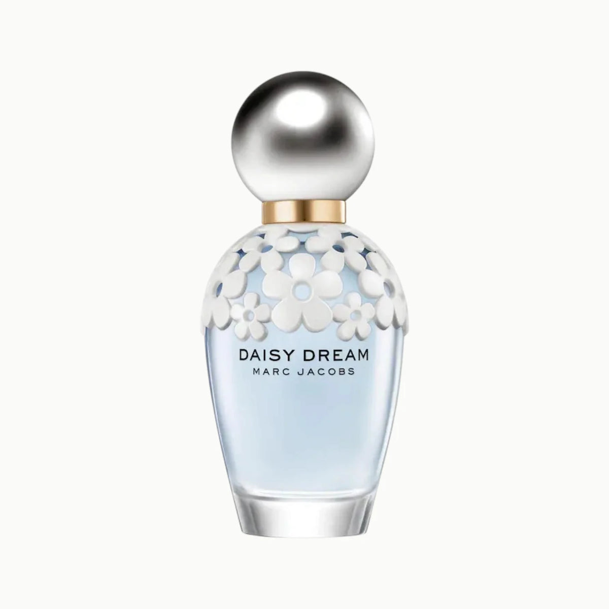 Daisy Dream Eau De Toilette With Blackberry & Jasmine