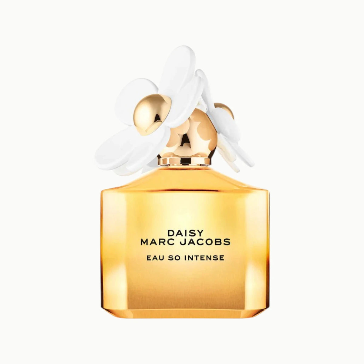 Daisy Eau So Intense Eau De Parfum With Strawberry & Honey