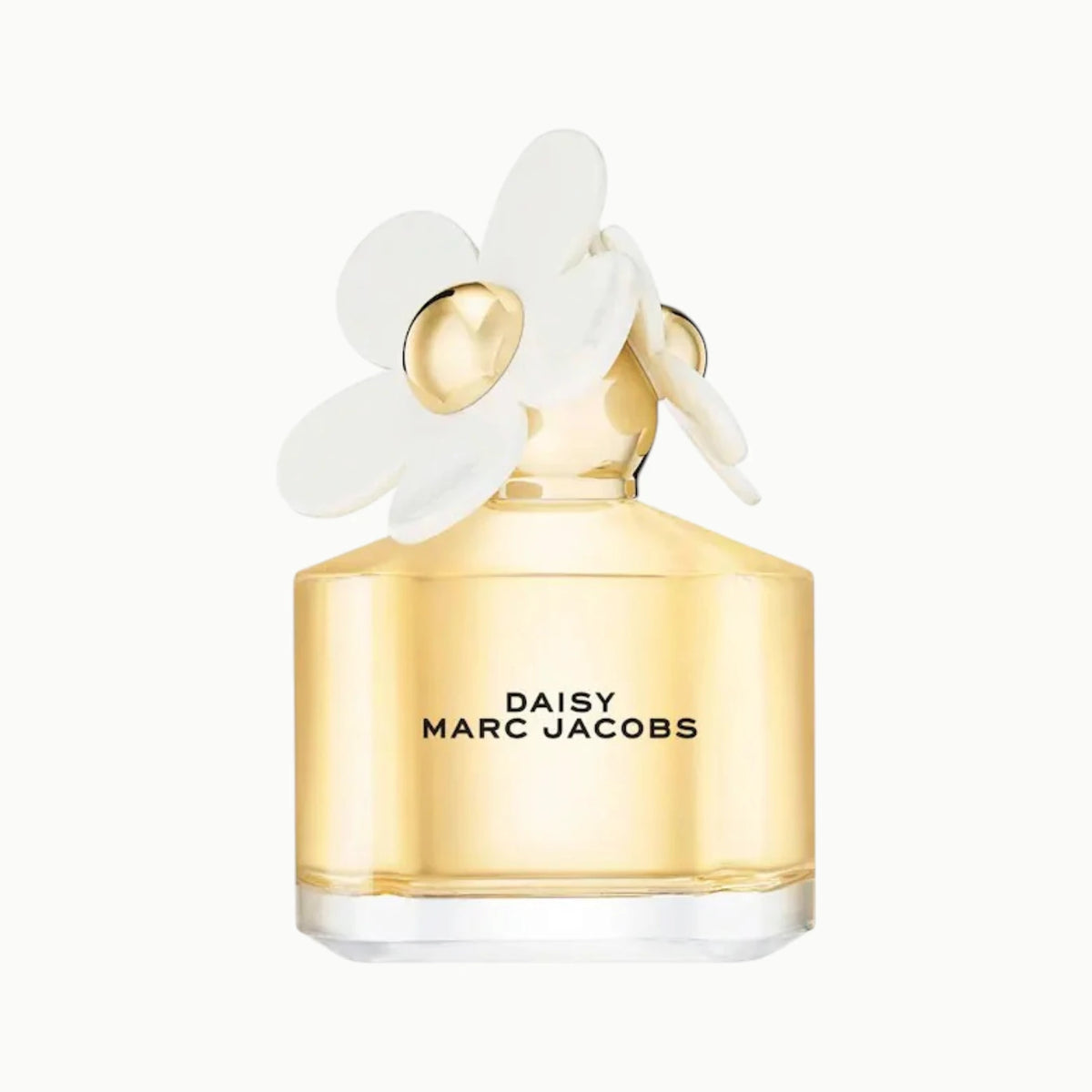 Daisy Eau De Toilette With White Florals & Sandalwood