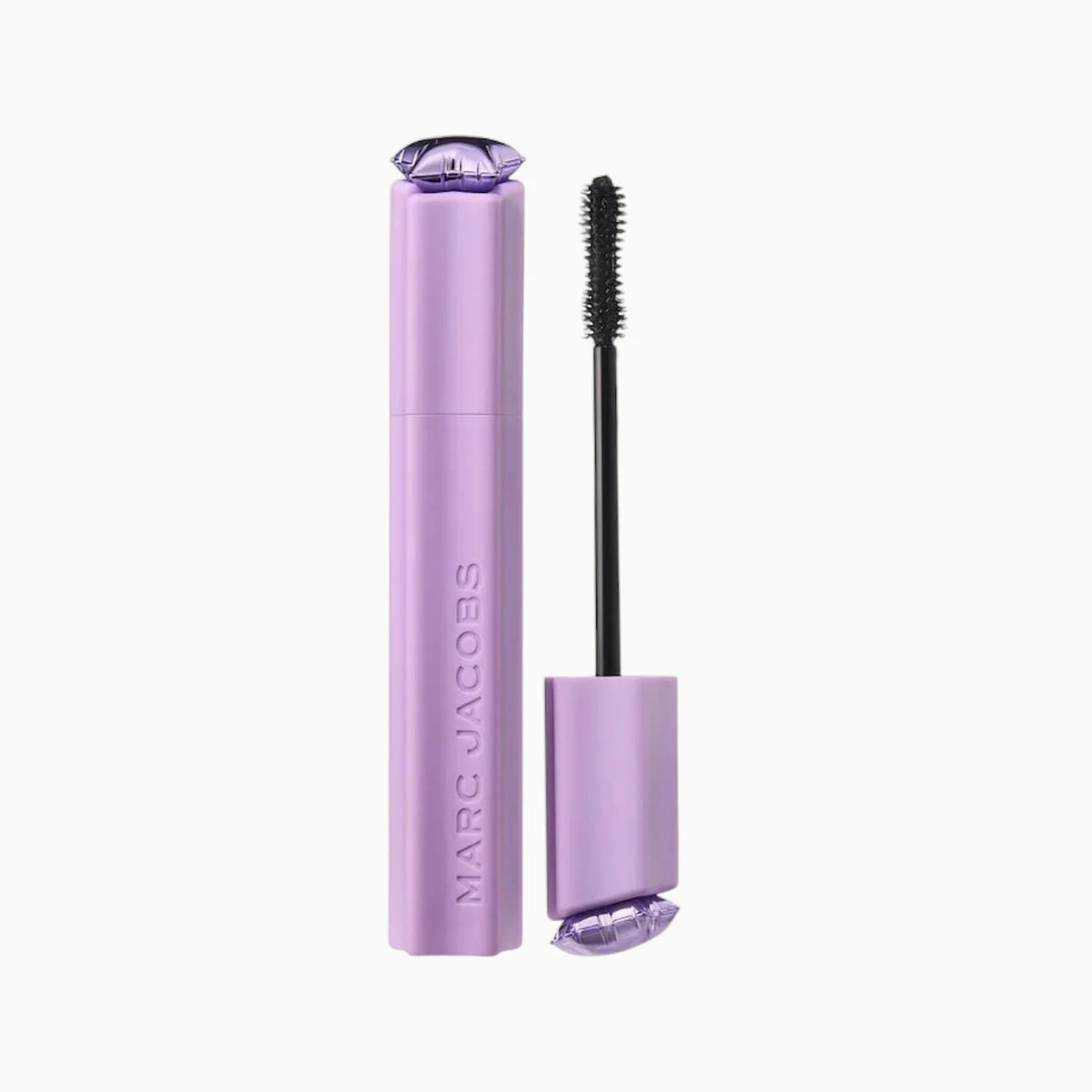 Flashes Lash-Defining Volume Mascara