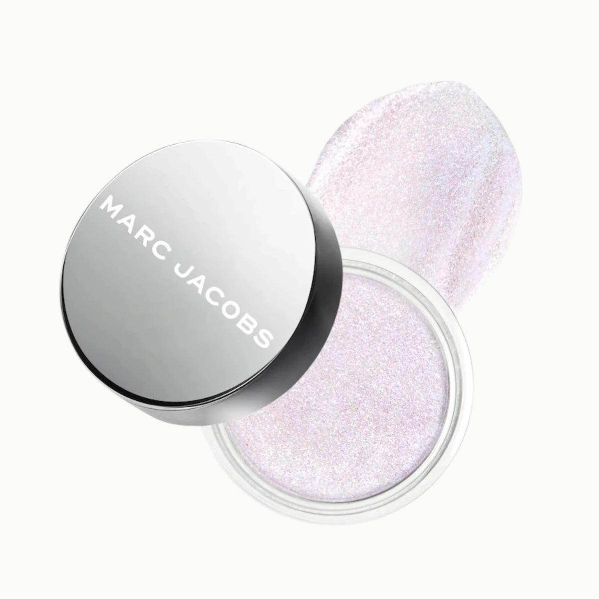 Money Shot Multi-Use Illuminating Gel Highlighter