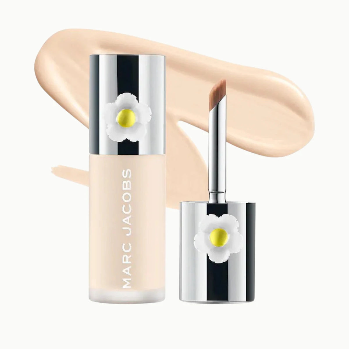 Nude Awakening Hydrating Medium Coverage Concealer