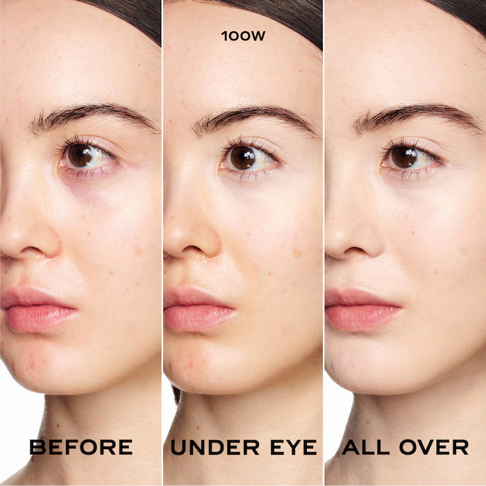 Nude Awakening Hydrating Medium Coverage Concealer