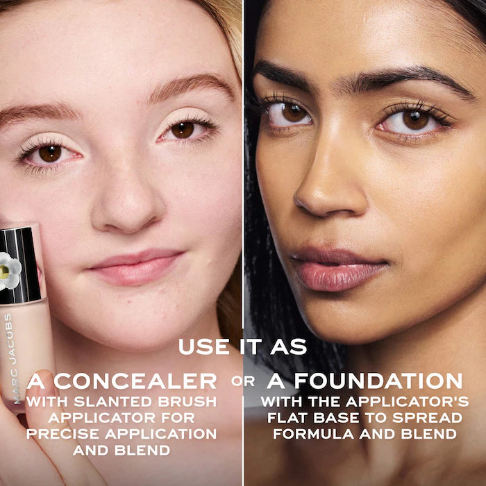 Nude Awakening Hydrating Medium Coverage Concealer