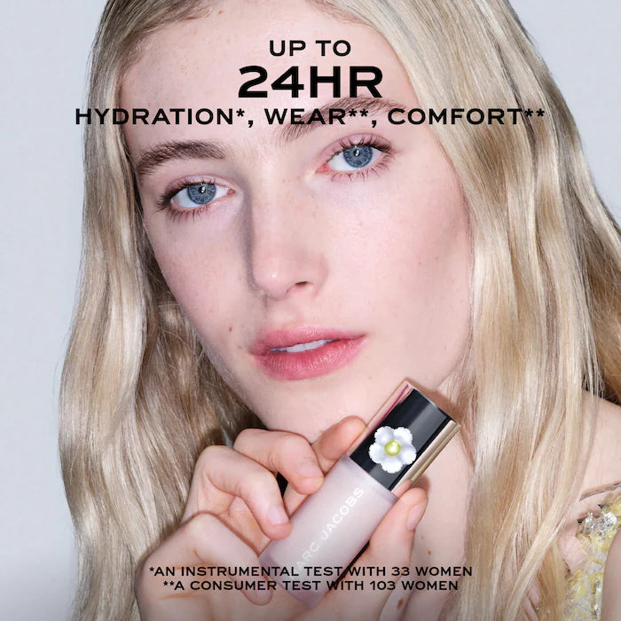 Nude Awakening Hydrating Medium Coverage Concealer