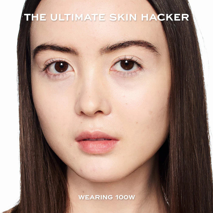 Nude Awakening Hydrating Medium Coverage Concealer