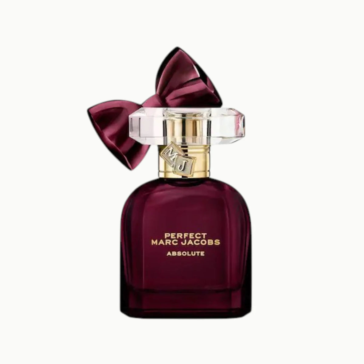 Perfect Absolute Eau De Parfum With Fig & Amber