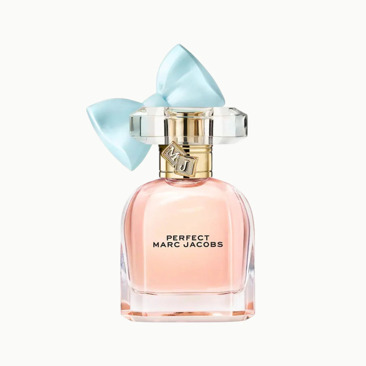 Perfect Eau De Parfum With Daffodil & Musk