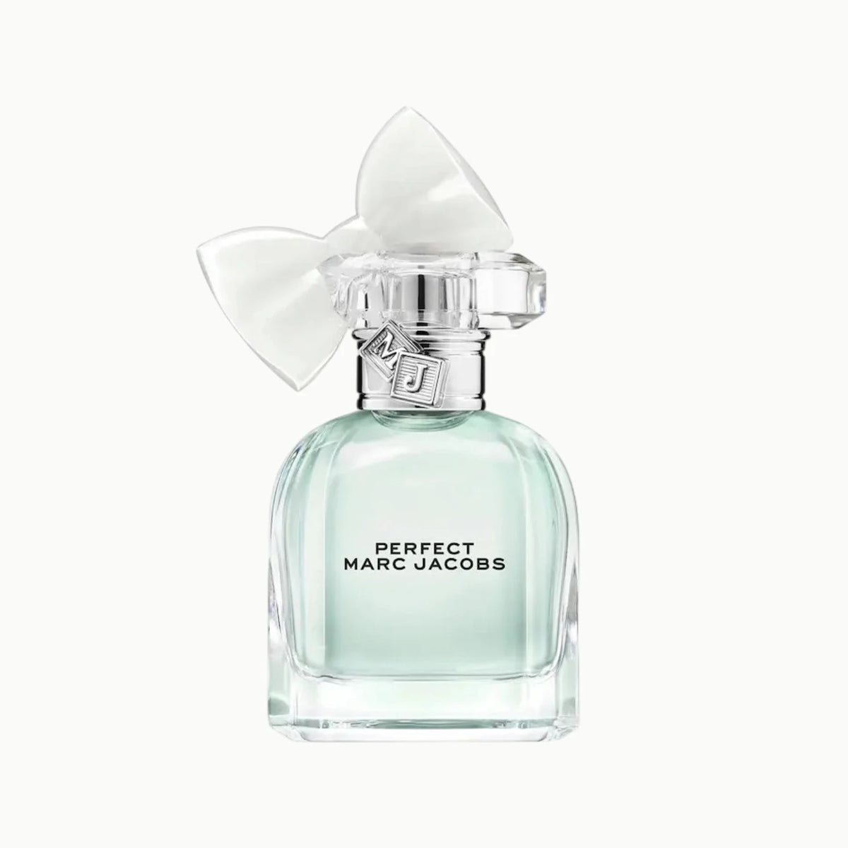 Perfect Eau De Toilette With White Florals & Cedarwood