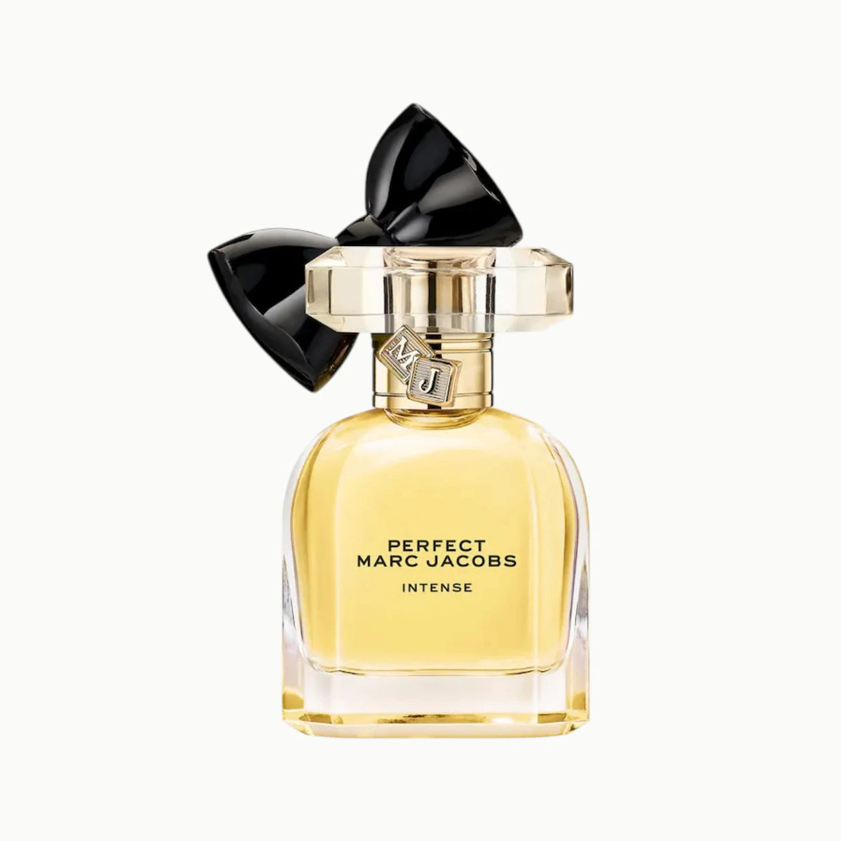 Perfect Intense Eau De Parfum With Jasmine & Sandalwood