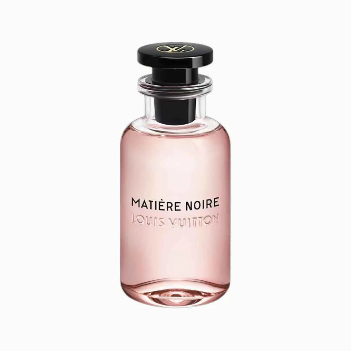 Matière Noire