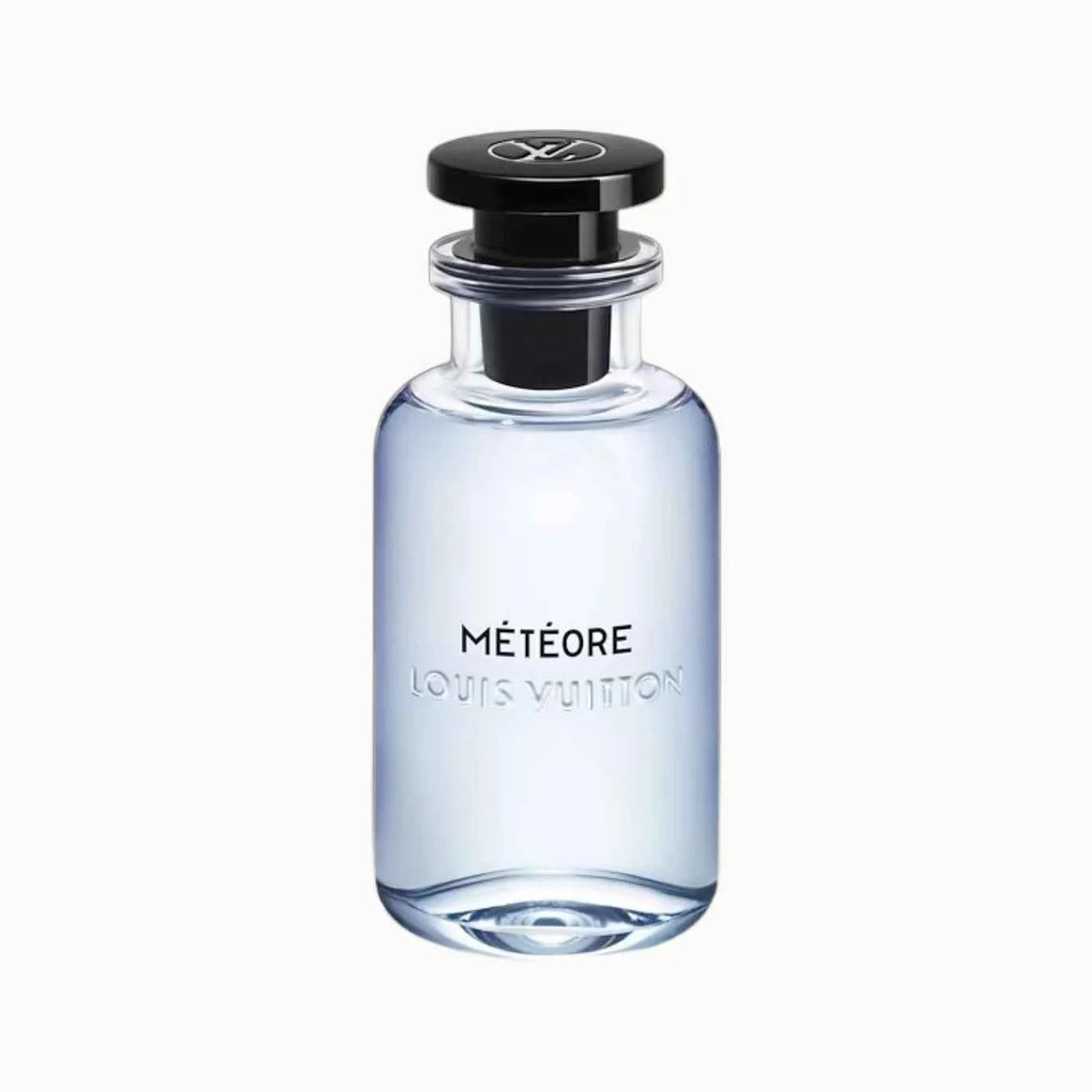 Météore