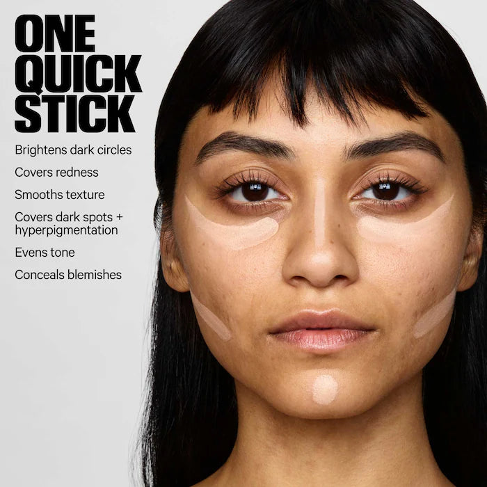 Hydro Grip 12-Hour Hydrating Gel Stick Concealer