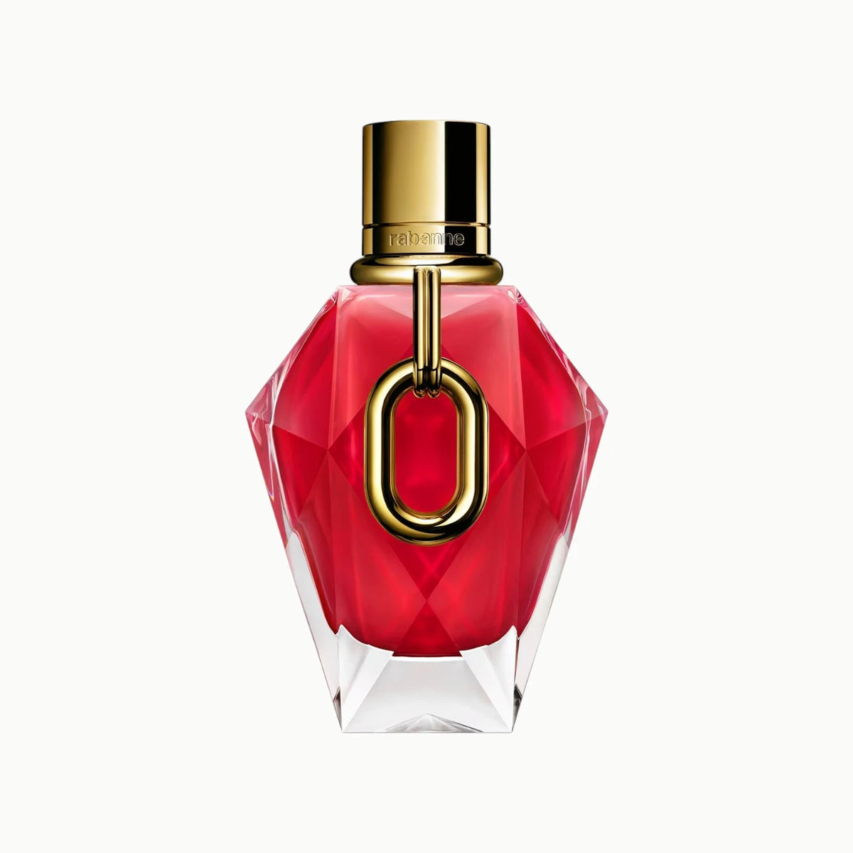 Million Red for Her Parfum