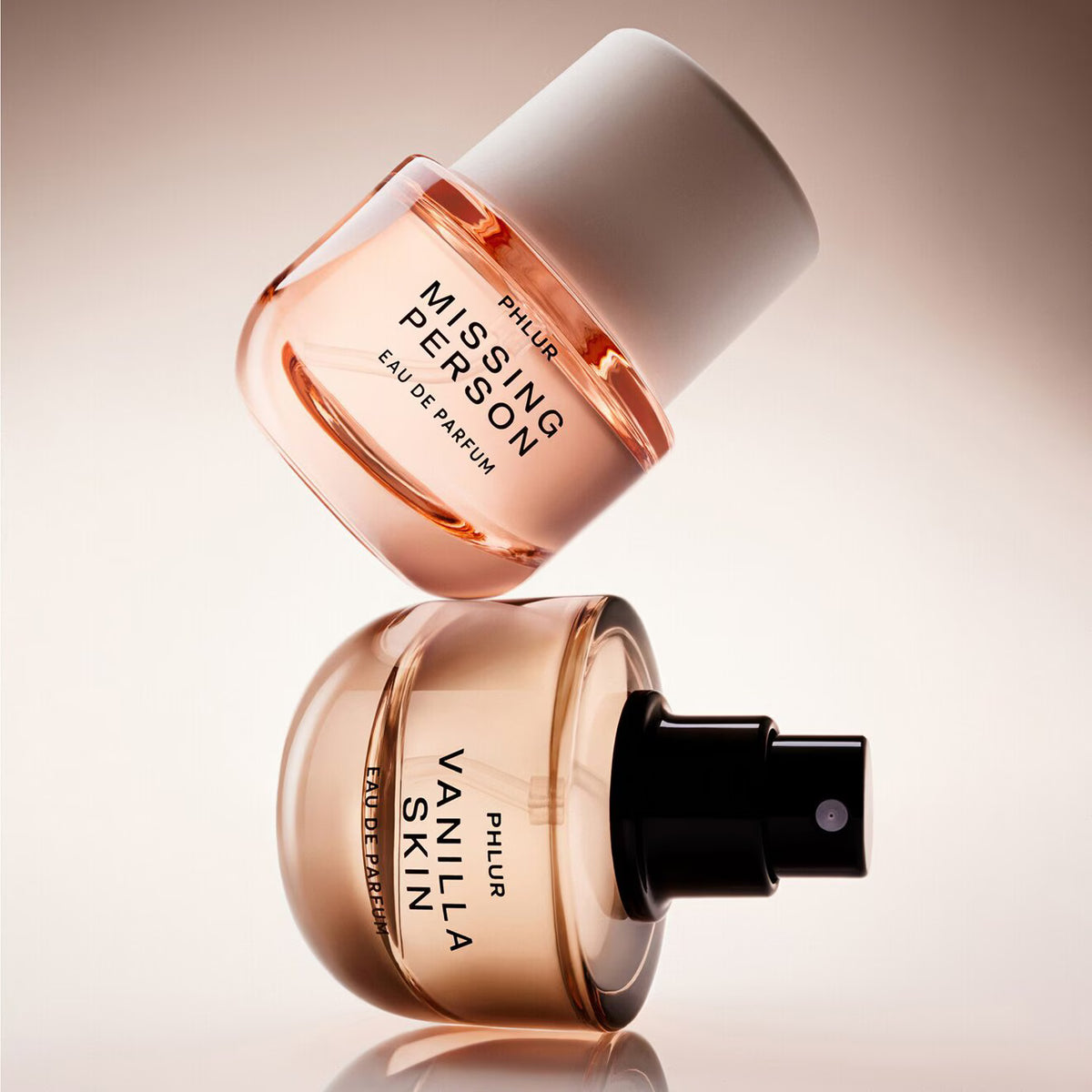 Mini Icons Duo - Azora Beauty