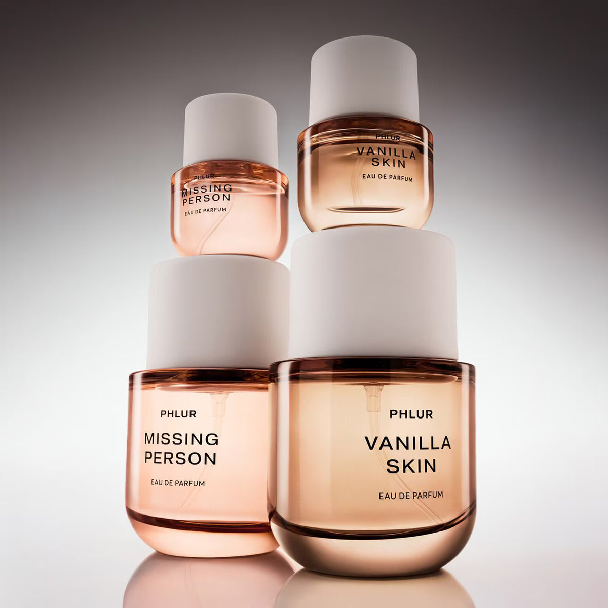 Mini Icons Duo - Azora Beauty
