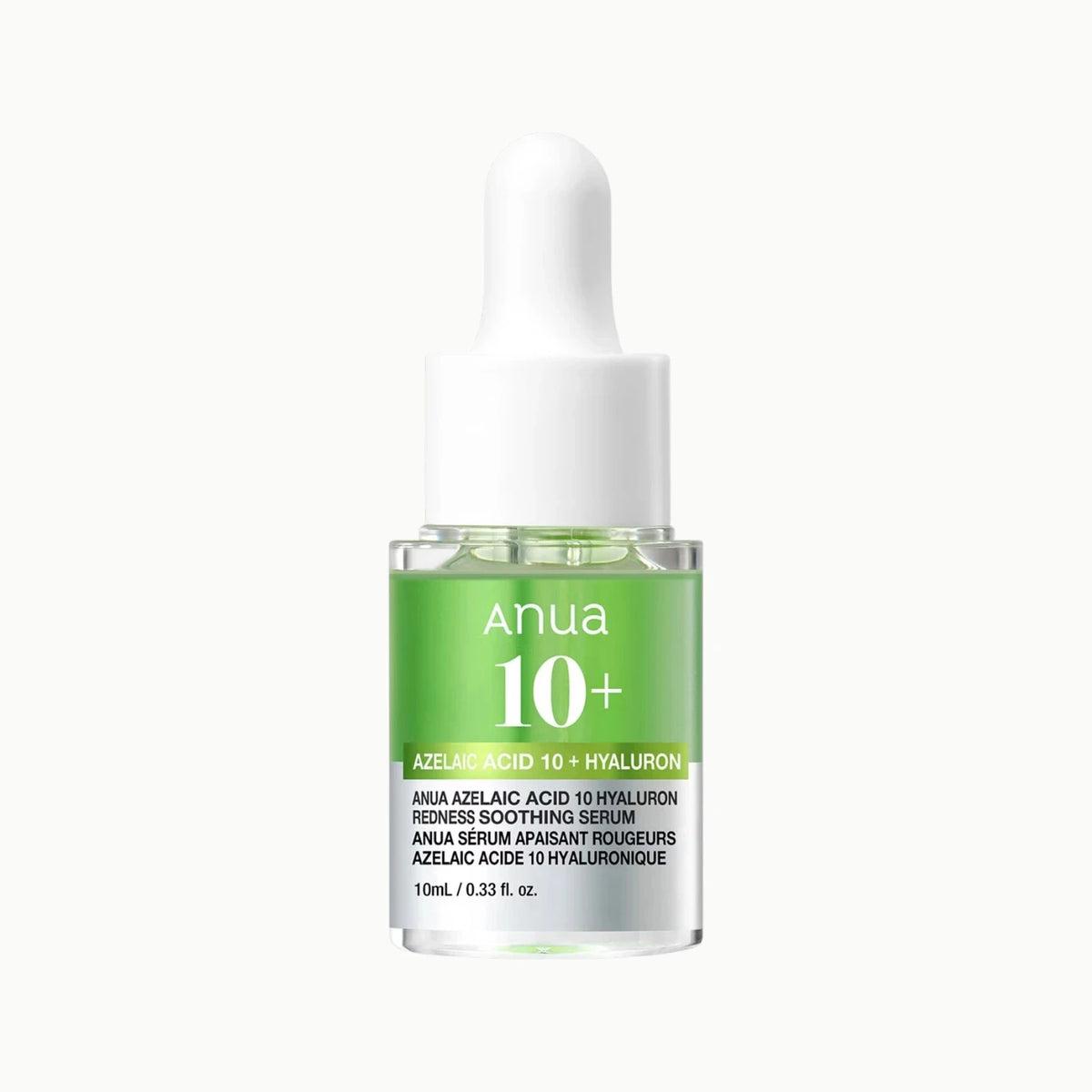 Mini for Blemish - Azora Beauty