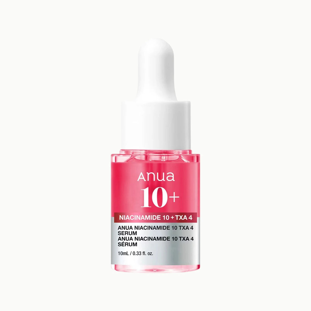 Mini for Dark Spot TXA4 - Azora Beauty