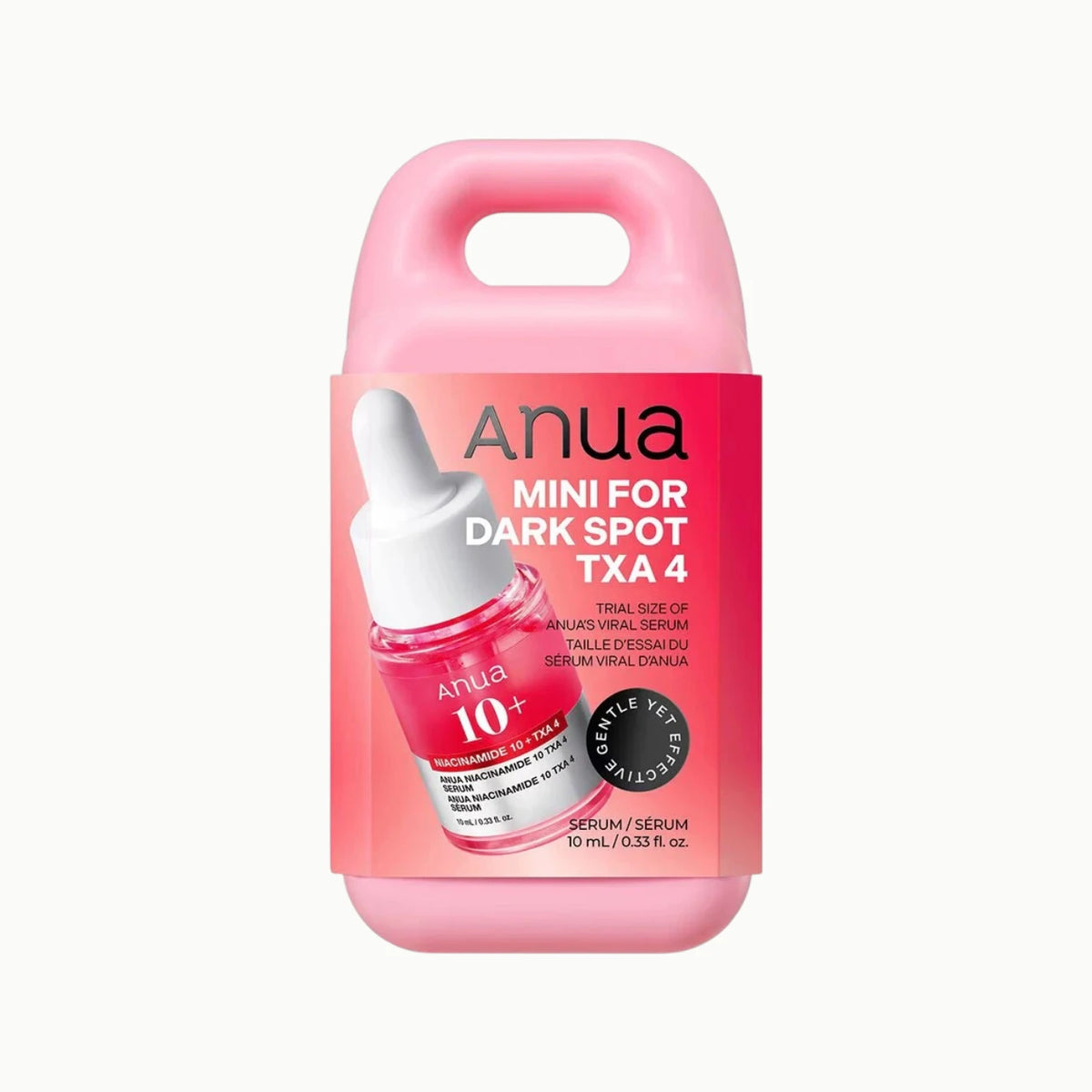 Mini for Dark Spot TXA4 - Azora Beauty