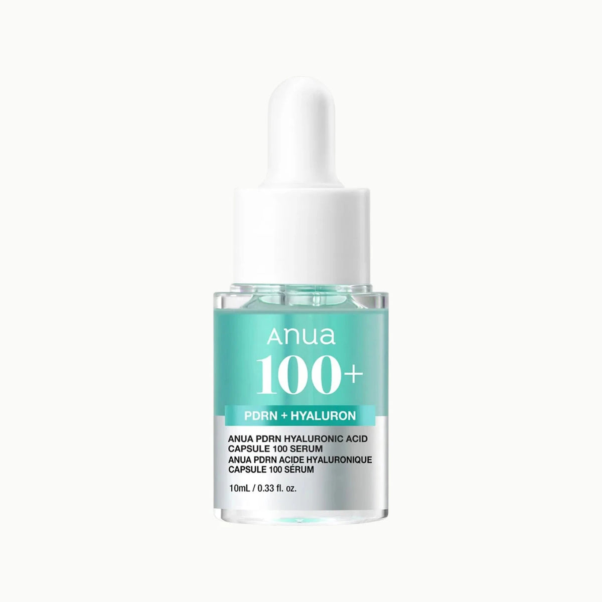 Mini for Plumping - Azora Beauty