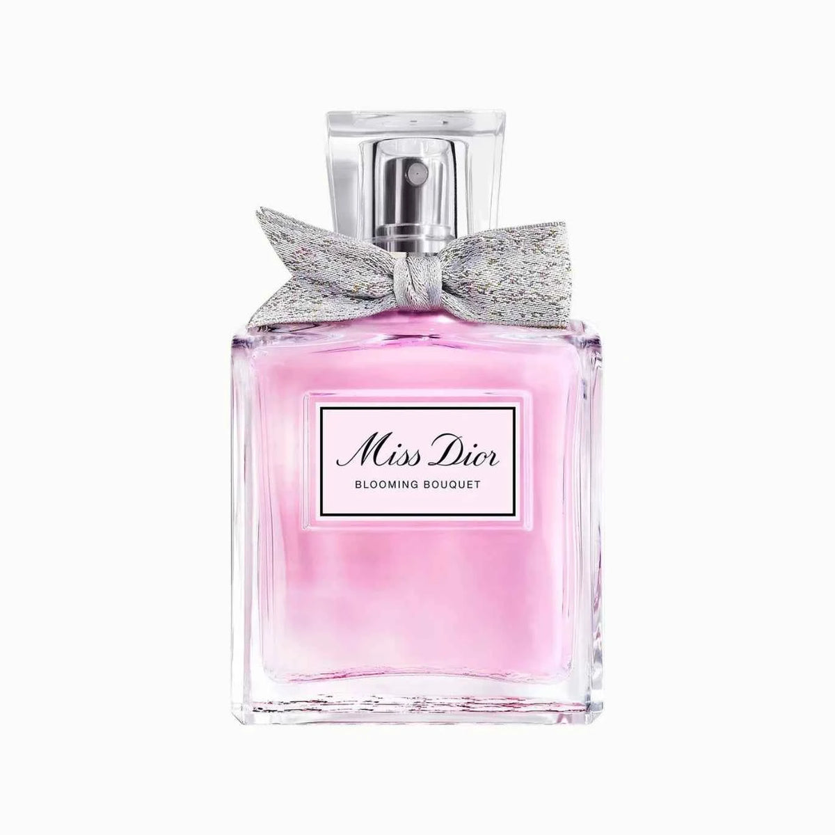 Miss Dior Blooming Bouquet - Eau de Toilette