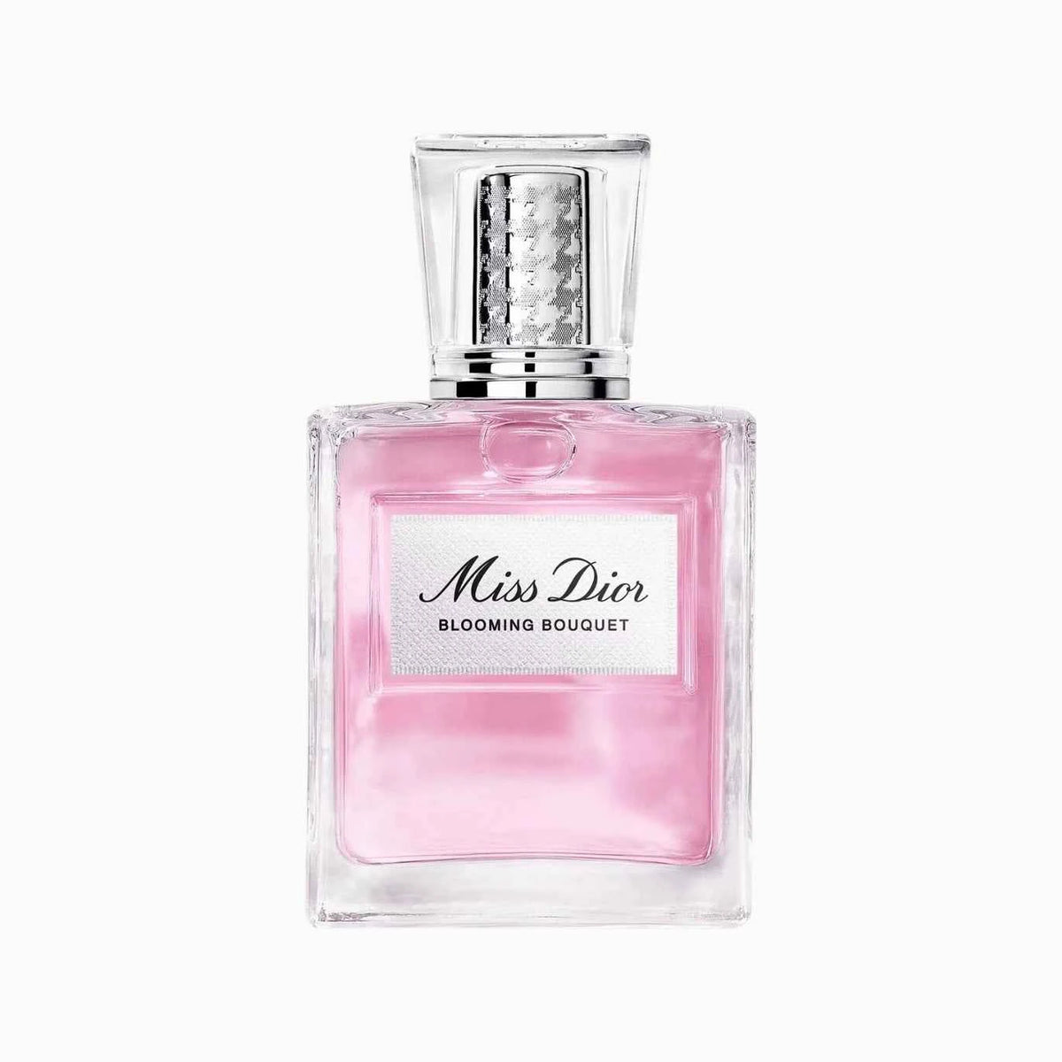 Miss Dior Blooming Bouquet Roller-Pearl
