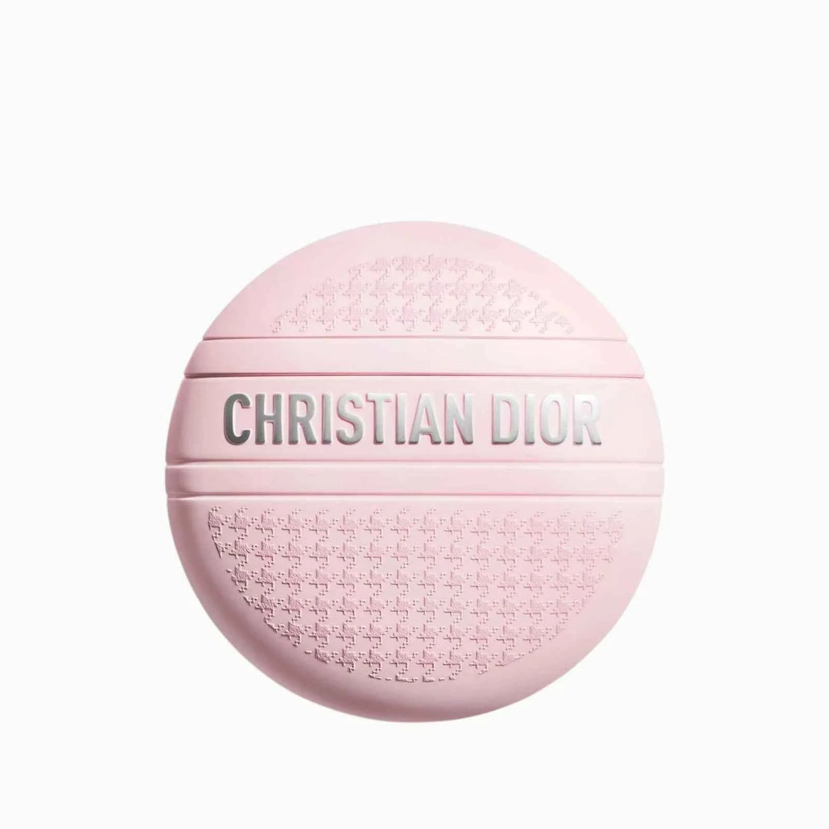 Miss Dior Melt-In Hand Cream