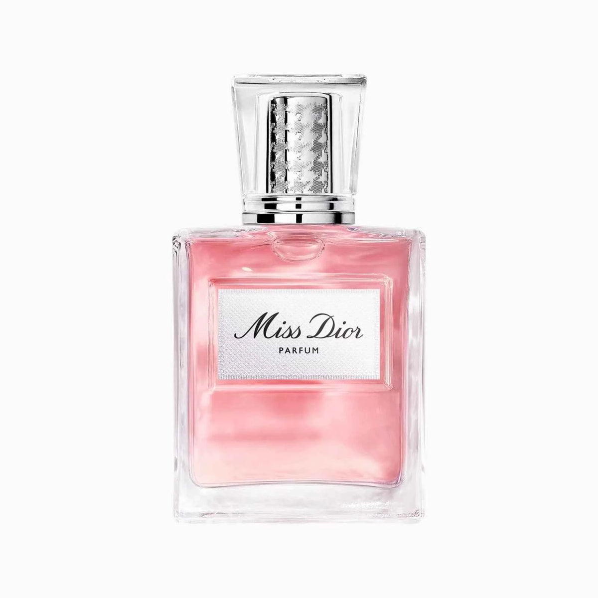 Miss Dior Parfum Roller-Pearl