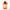 Missing Person Eau de Parfum