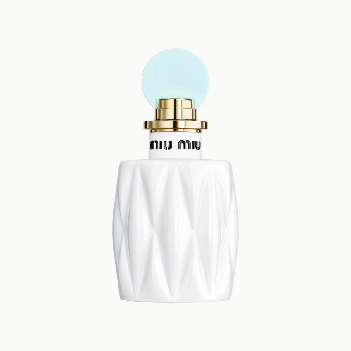 Fleur De Lait Eau De Parfum