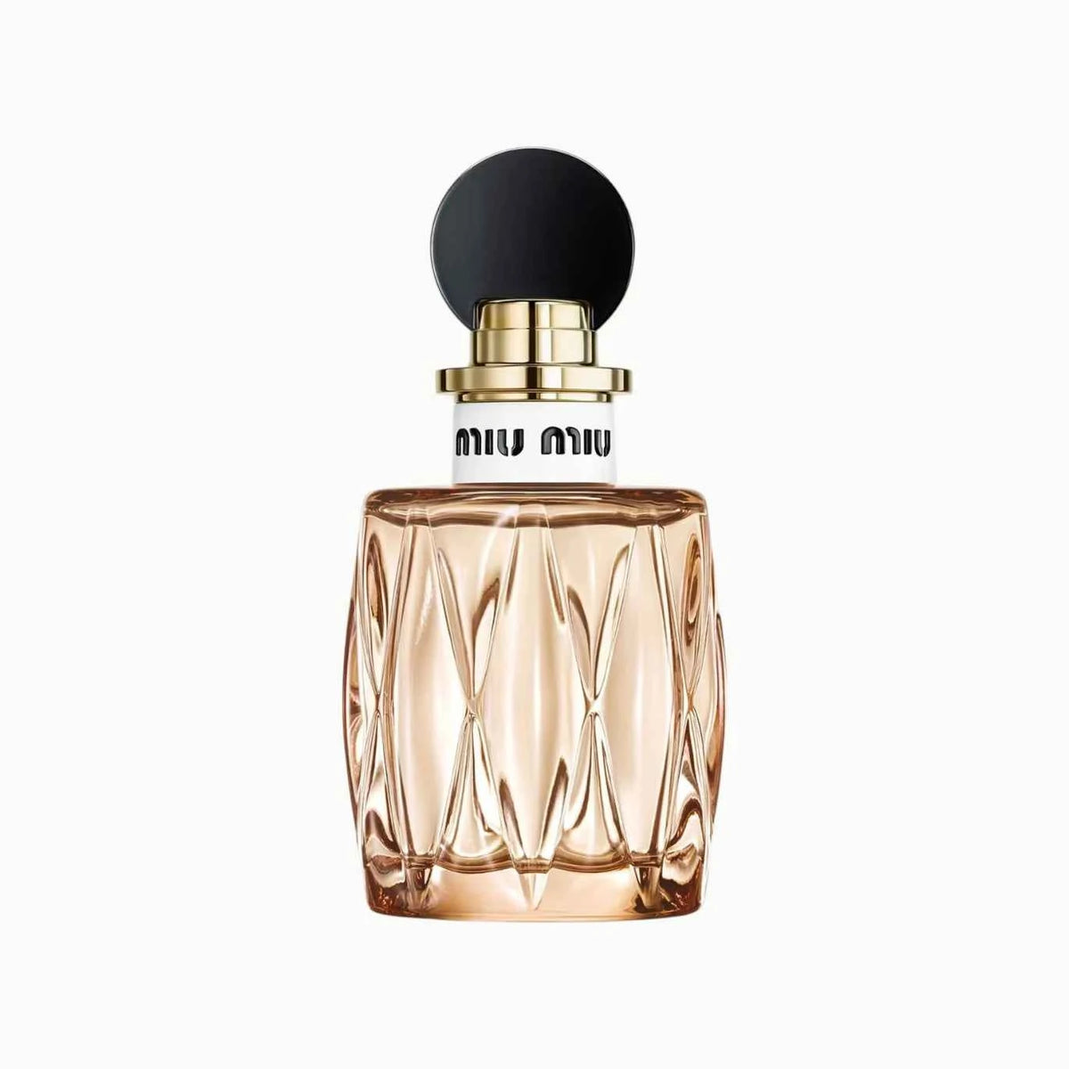 Miutine Eau De Parfum