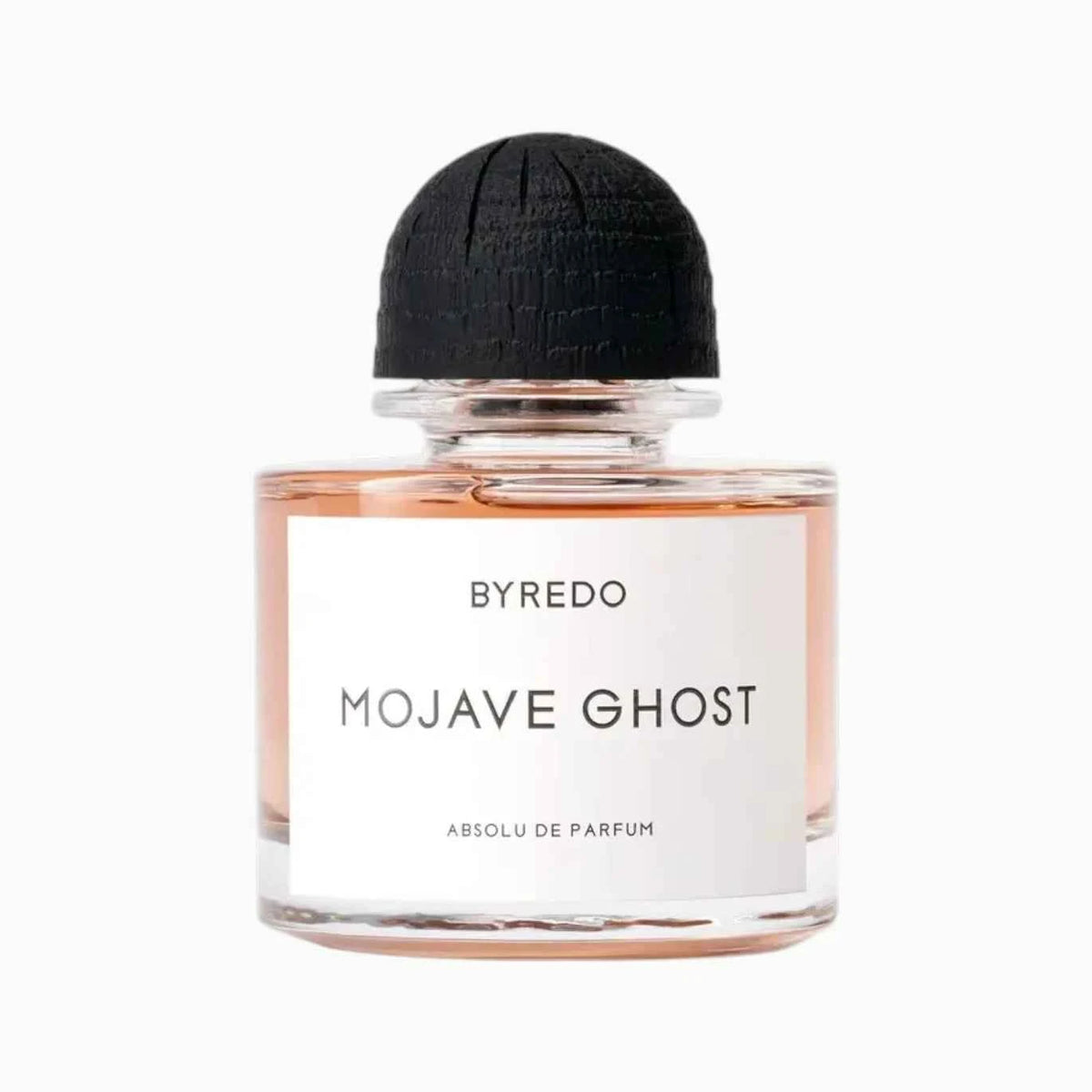 Mojave Ghost Absolu De Parfum