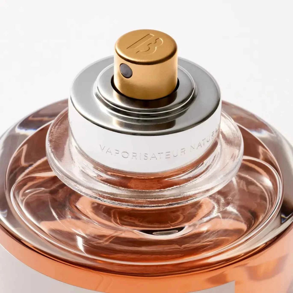 Mojave Ghost Absolu De Parfum