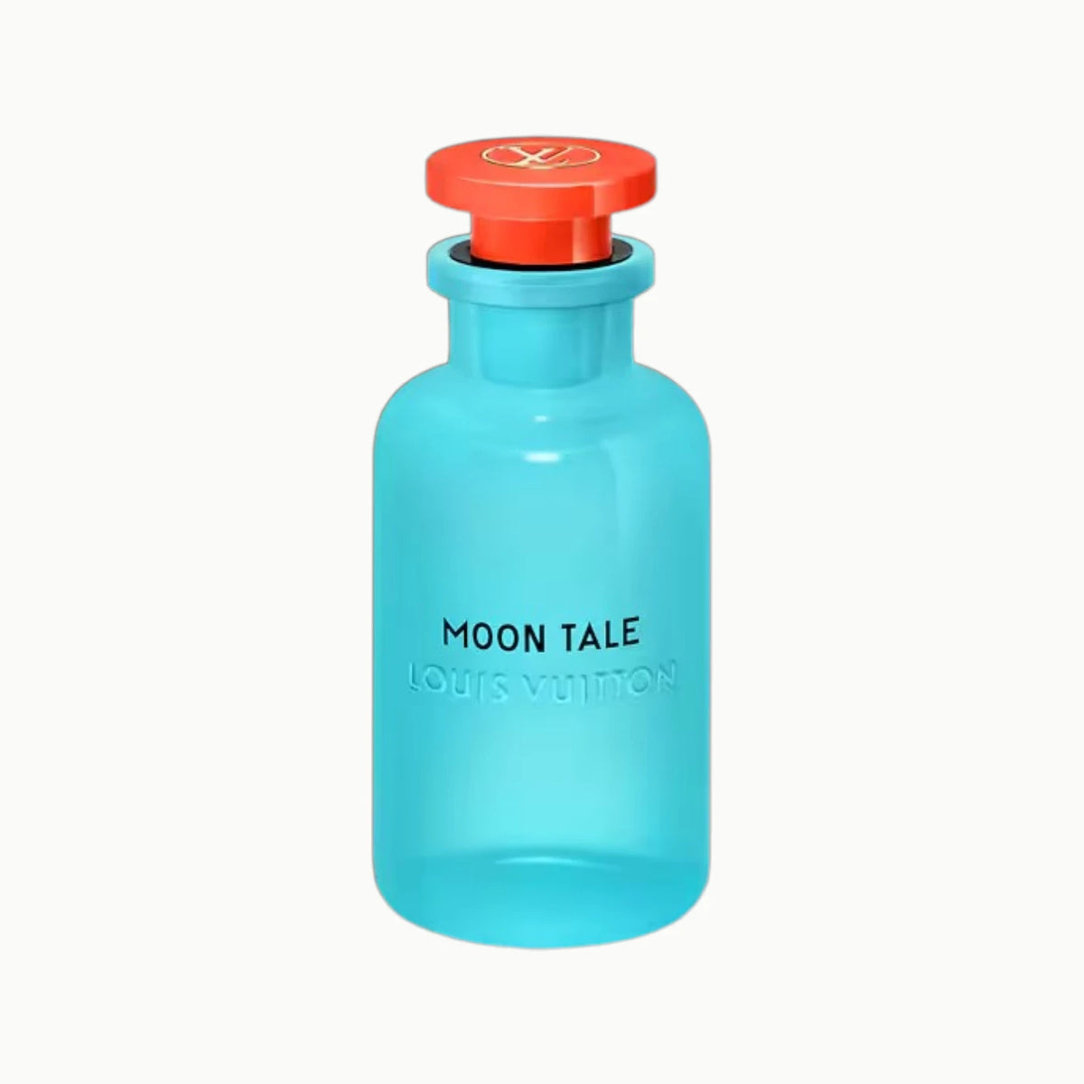 Moon Tale - Azora Beauty