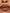 Feels Lip Liner - Azora Beauty