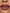 Feels Lip Liner - Azora Beauty