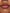 Feels Lip Liner - Azora Beauty
