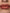 Feels Lip Liner - Azora Beauty