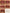 Feels Lip Liner - Azora Beauty