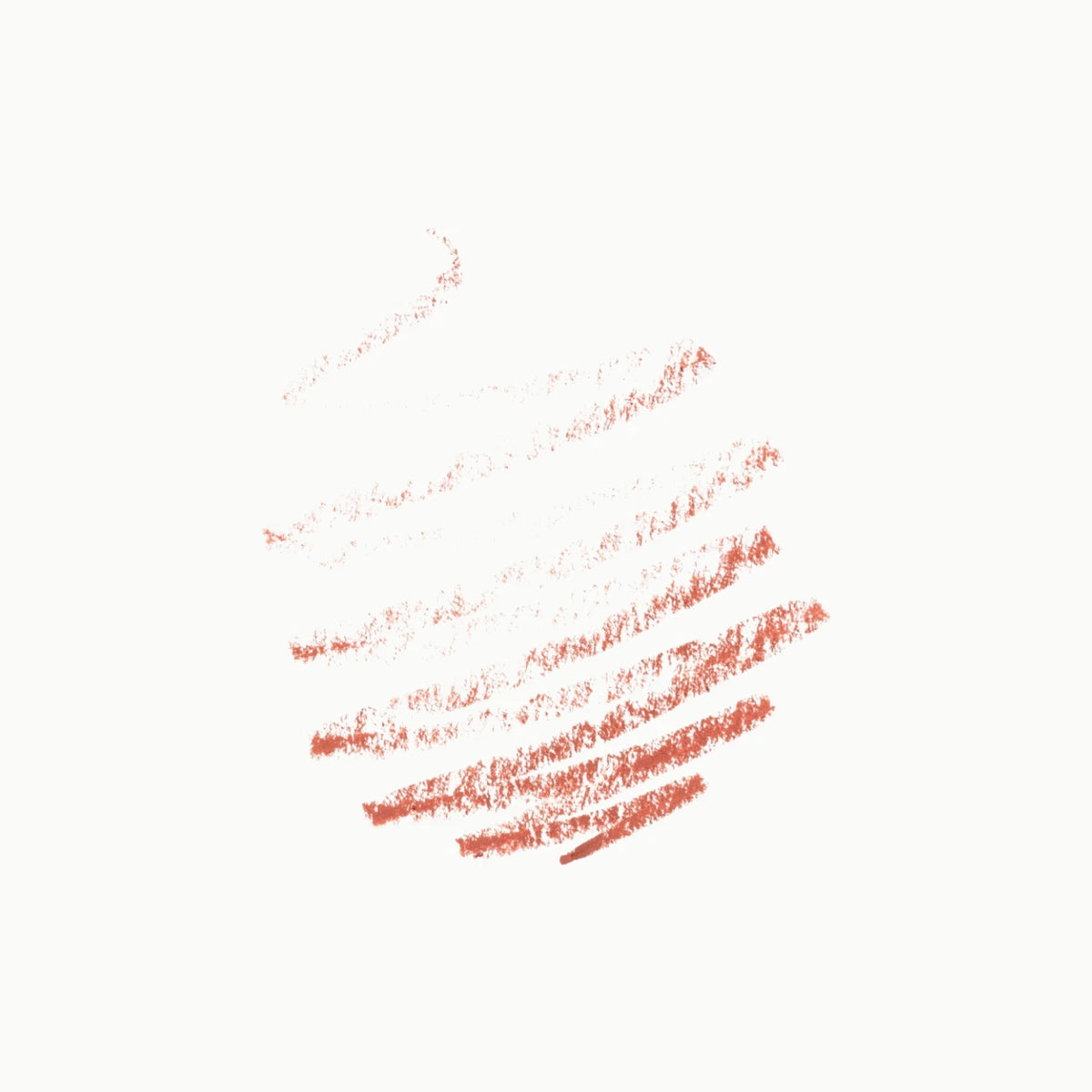 Feels Lip Liner - Azora Beauty
