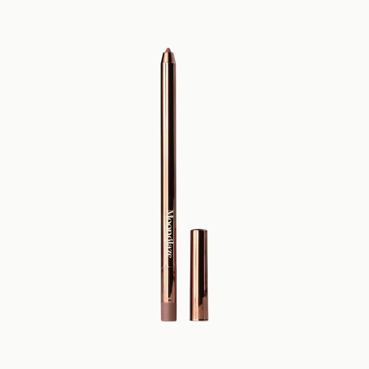 Feels Lip Liner - Azora Beauty