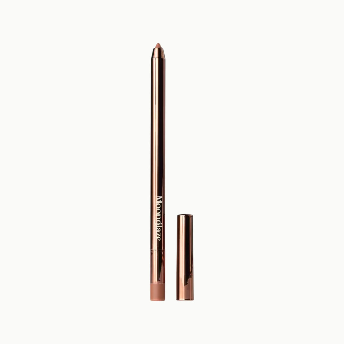 Feels Lip Liner - Azora Beauty