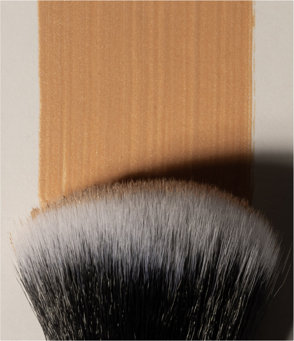 Full-Use Brush - Azora Beauty