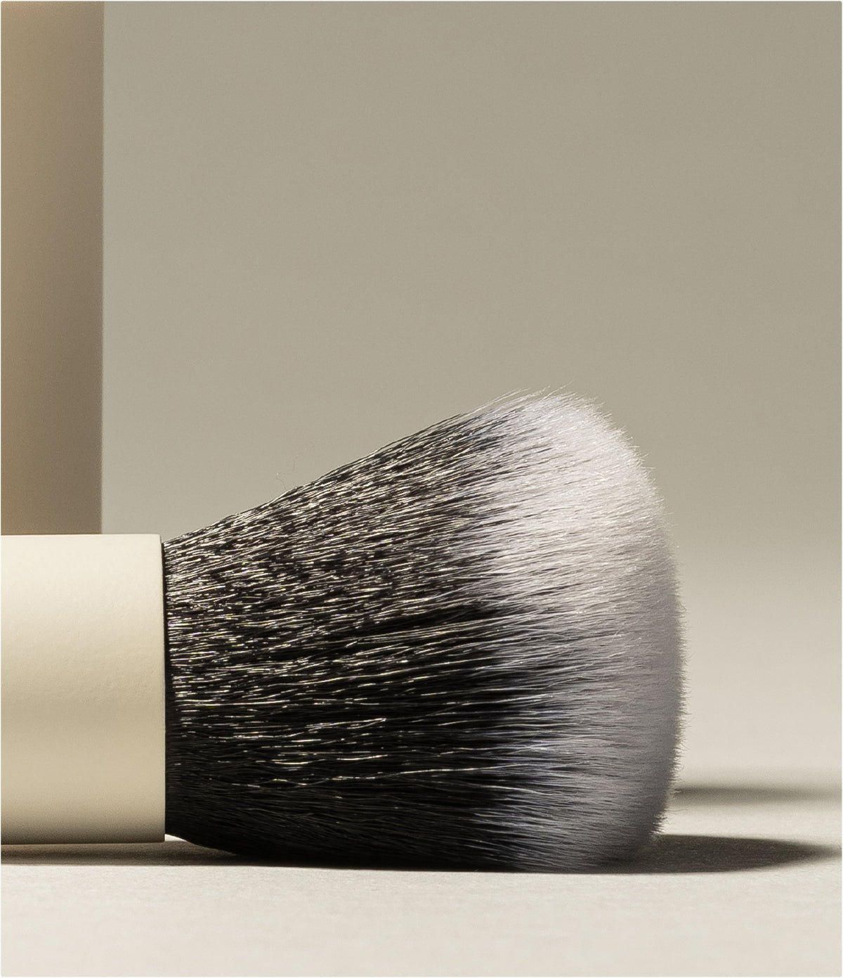 Full-Use Brush - Azora Beauty