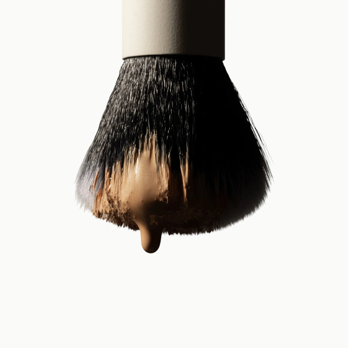 Full-Use Brush - Azora Beauty